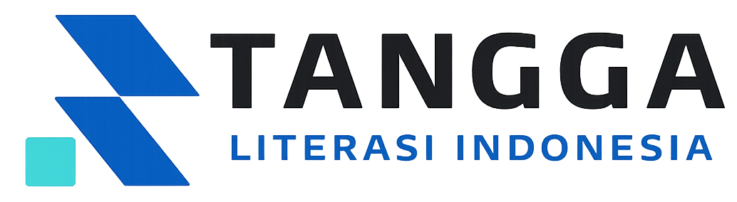 Penerbit Tangga Literasi Indonesia
