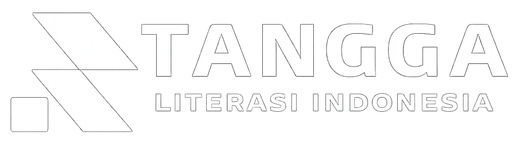 Penerbit Tangga Literasi Indonesia